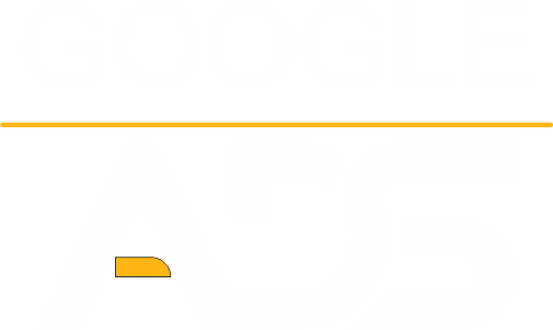 Google ADS