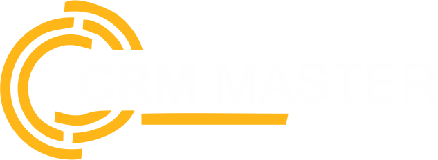 CRM 