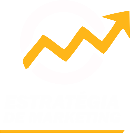 Estratégia de Marketing