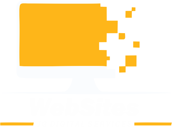 WebSites